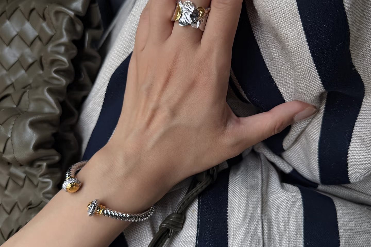 How to Buy Jewelry Online Without Getting Burned