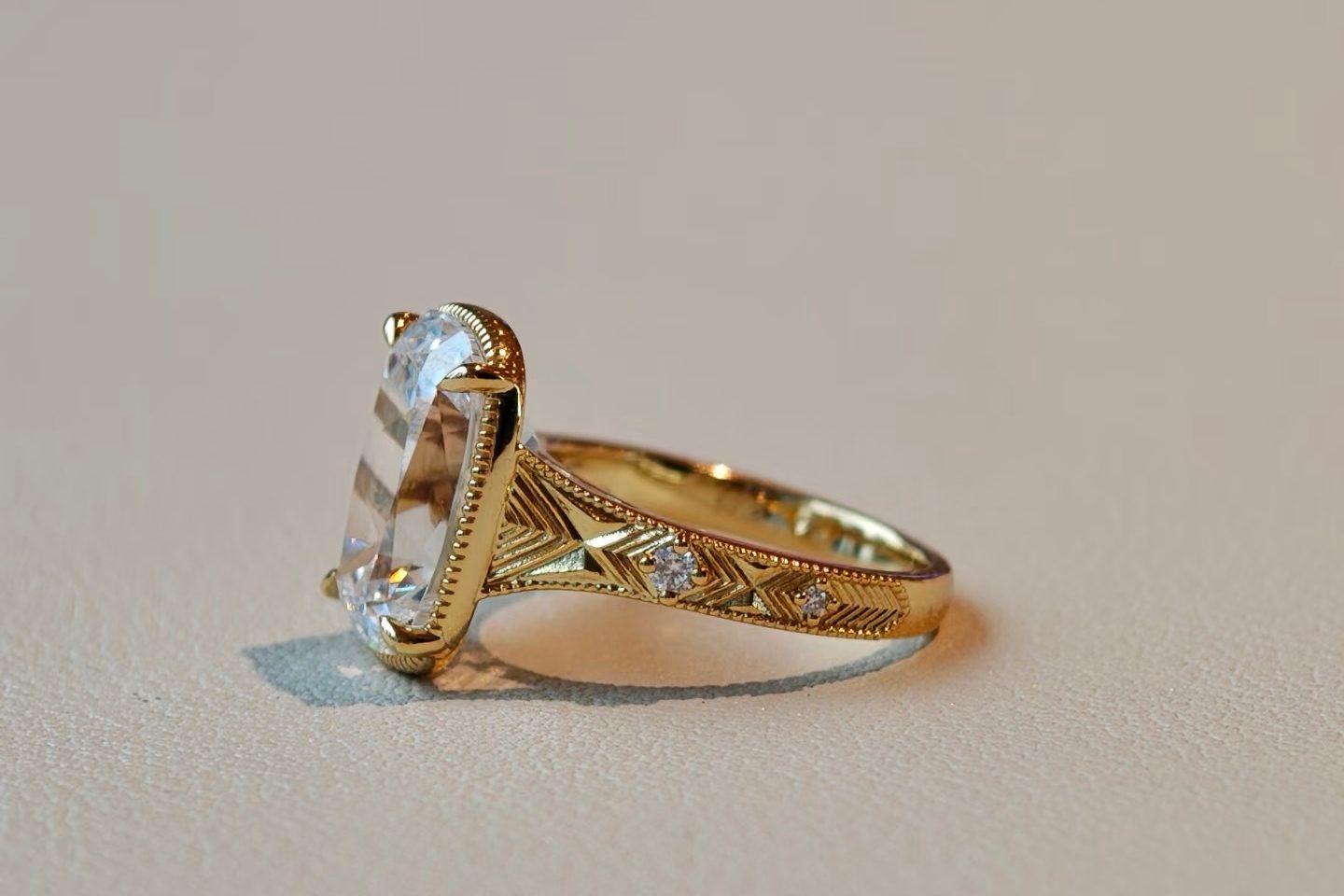 Jewelry Care 101: How to Clean Every Metal and Stone Without Damaging It