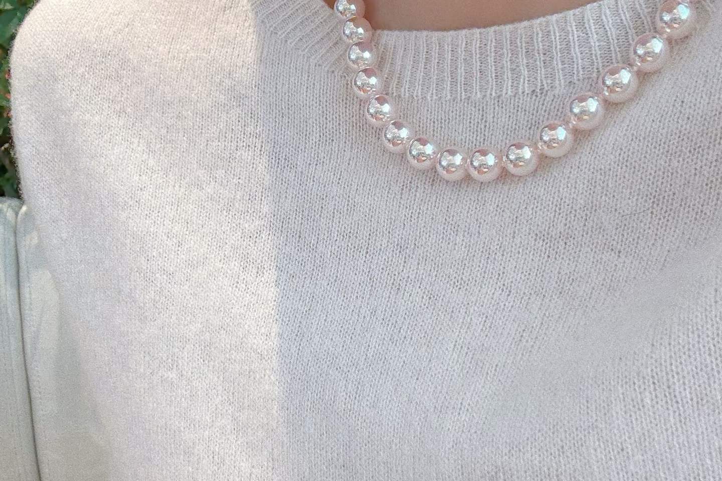 Pearl Jewelry: The Complete Buying Guide